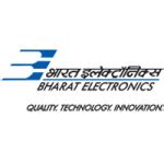 sxey electronics limited reviews for freshers|BEL Placement Papers PDF Download {Latest}.